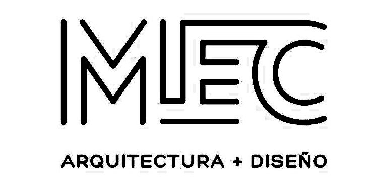 MEC Arquitectura